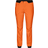 Haglöfs L.I.M Fuse Pant Women - Flame Orange