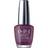 OPI Scotland Collection Infinite Shine Boys Be Thistle-ing at Me 0.5fl oz