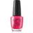 OPI Malibu Collection Nail Lacquer Strawberry Waves Forever 0.5fl oz