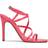 Nine West Tilas - Miami Pink