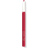 Flower Beauty Perfect Pout Sculpting Lip Liner True Red
