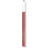 Flower Beauty Perfect Pout Sculpting Lip Liner Taupe