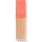 Juvia's Place I Am Magic Concealer J16