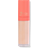 Juvia's Place I Am Magic Concealer J19