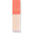 Juvia's Place I Am Magic Concealer J22