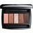 Lancôme Hypnose 5-Color Eyeshadow Palette #18 Nude Sculptural