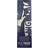 PulpRiot Semi-Permanent Hair Color Nightfall 4fl oz