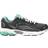 Ryka Ultimate W - Grey/Black/Mint