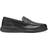 Cole Haan Grand Atlantic - Black