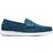 Cole Haan Grand Atlantic - Moonlit Ocean/Blanc