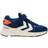 Hummel Reach 300 Recycled Jr - Ensign Blue