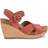 Sofft Casidy - Coral/Red