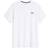 RVCA Sport Vent PerdormanceT-shirt Men - White