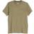 RVCA Sport Vent PerdormanceT-shirt Men - Olive