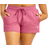 Champion Reverse Weave Shorts - Terracotta Pink