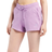 Champion Reverse Weave Shorts - Tinted Lavender