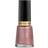 Revlon Super Lustrous Nail Enamel #151 Iced Mauve 0.5fl oz