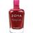 Zoya Nail Polish ZP657 Chyna 0.5fl oz