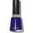 Revlon Super Lustrous Nail Enamel #490 Urban 0.5fl oz