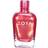 Zoya Nail Polish ZP550 Rica 0.5fl oz