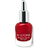 Nailtopia Bio-Sourced Chip Free Nail Lacquer Run Now Wine Later 0.4fl oz