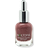 Nailtopia Bio-Sourced Chip Free Nail Lacquer Not Today 0.4fl oz