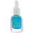 Nailtopia Bio-Sourced Chip Free Nail Lacquer Nails On Fleek 0.4fl oz