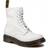 Dr. Martens 1460 Pascal Virginia - White