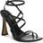 Sam Edelman Lela - Black Leather