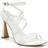 Sam Edelman Lela - Bright White Leather