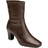 Aerosoles Cinnamon - Brown