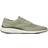 Cole Haan Grand Troy - Shadow Twisted Knit/Blanc