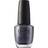 OPI Iceland Nail Lacquer Less Is Norse 0.5fl oz