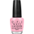 OPI Classics Nail Lacquer A06 Hawaiian Orchid 0.5fl oz