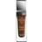Physicians Formula The Healthy Foundation SPF20 DPN4