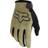 Fox Ranger Glove - Brk