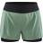 Craft Sportswear ADV Essence 2-in-1 Shorts W - Green