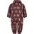 CeLaVi Rainwear Suit - Burlwood (310270-4330)