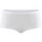 Craft W Core Dry Boxer - White