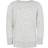 JBS Bamboo Sweatshirt - Grey Melange (1570-14 -5)