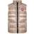 Canada Goose Women's Cypress Down Vest - Beige