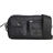 Markberg Darla Small Crossbody Bag - Black