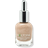 Nailtopia Bio-Sourced Chip Free Nail Lacquer Mocho Loco 0.4fl oz