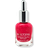 Nailtopia Bio-Sourced Chip Free Nail Lacquer Rosey Cheeks 0.4fl oz