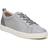 Vionic Lucas M - Light Grey