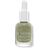 Nailtopia Bio-Sourced Chip Free Nail Lacquer Ride Or Die 0.4fl oz