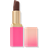 Juvia's Place The Nude Velvety Matte Lipstick Cocoa