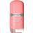 Revlon Ultra HD Snap! Nail Polish #027 Think Pink 0.3fl oz