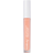 Ulta Beauty Shiny Sheer Lip Gloss Melon