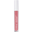 Ulta Beauty Shiny Sheer Lip Gloss Pucker Up